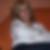 Profilbild von Claudia Nejedly