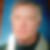 Profilbild von Wolfgang Lechleitner