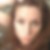 Profilbild von Yvonne Palfner
