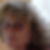 Profilbild von Christa Dietl