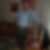 Profilbild von Srnec Srecko