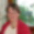 Profilbild von Lisbeth Wrzal