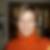 Profilbild von Michaela Sedlak