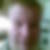 Profilbild von Robertwilhelm Bresnik
