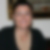 Profilbild von Marianne Köberl