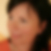 Profilbild von Sabine Kratky