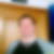 Profilbild von Peter Lauter