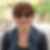 Profilbild von Clivia Green