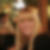 Profilbild von Jacqueline Hallach