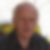 Profilbild von Willi Bitto