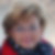 Profilbild von Renate Wagneder