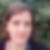 Profilbild von Barbara Antonicek