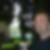 Profilbild von Bernhard Forstreiter