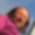 Profilbild von Peter Schafzahl