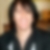 Profilbild von Michael Mühlbauer