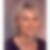 Profilbild von Elke Brandstätter