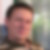 Profilbild von Martin Gantar