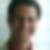 Profilbild von Matthias Wirtitsch