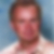 Profilbild von Johannes Matjasch