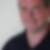 Profilbild von Gerald Grohotolszky