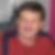 Profilbild von Reinhold Ploderer
