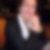 Profilbild von Birgit Horvath