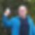 Profilbild von Robert Holzer