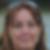 Profilbild von Karin Deflorian
