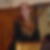 Profilbild von Michaela Langecker-Wohatschek