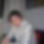 Profilbild von Rainer Obermayr