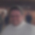 Profilbild von Gerd Maihöfner