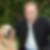 Profilbild von Bernhard Reiter