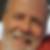 Profilbild von Fritz Halser