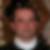 Profilbild von Johannes Winkler