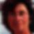 Profilbild von Elisabeth Biedermann