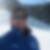 Profilbild von Franz Deixler