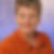 Profilbild von Sonja Radovic