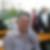 Profilbild von Frankl Alexander