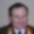 Profilbild von Engelbert Mistelbauer