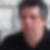 Profilbild von Gerhard Mittermayer