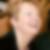 Profilbild von Elfriede Freder