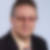 Profilbild von Michael Preissl