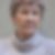 Profilbild von Eva Pesata