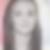 Profilbild von Dijana Mrkonjic