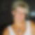 Profilbild von Sabine Weinberger