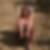 Profilbild von Barbara Rauchwarter