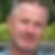 Profilbild von Robert Schauer
