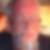 Profilbild von Karl Kleffler