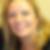 Profilbild von Ilse Klug