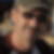 Profilbild von Jürgen Buchinger